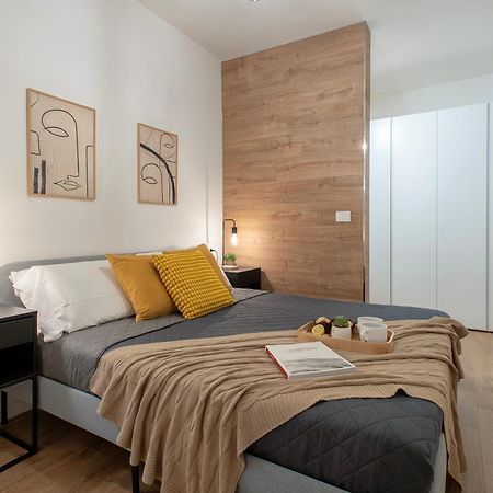 Casa Maria - Apartment In The Old Town Of Alghero Buitenkant foto