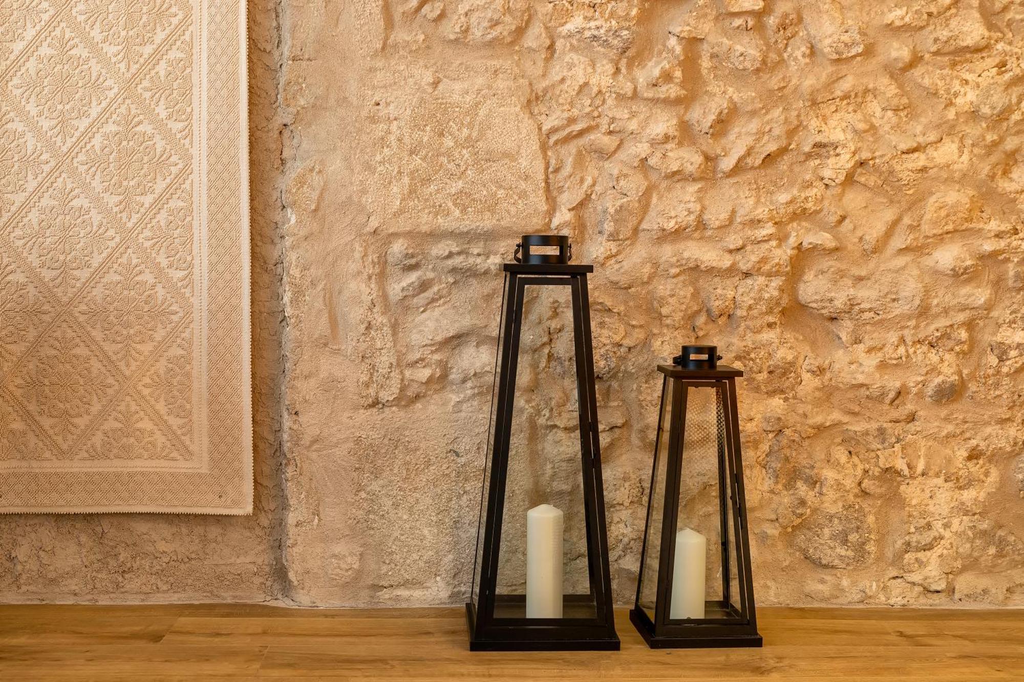 Casa Maria - Apartment In The Old Town Of Alghero Buitenkant foto