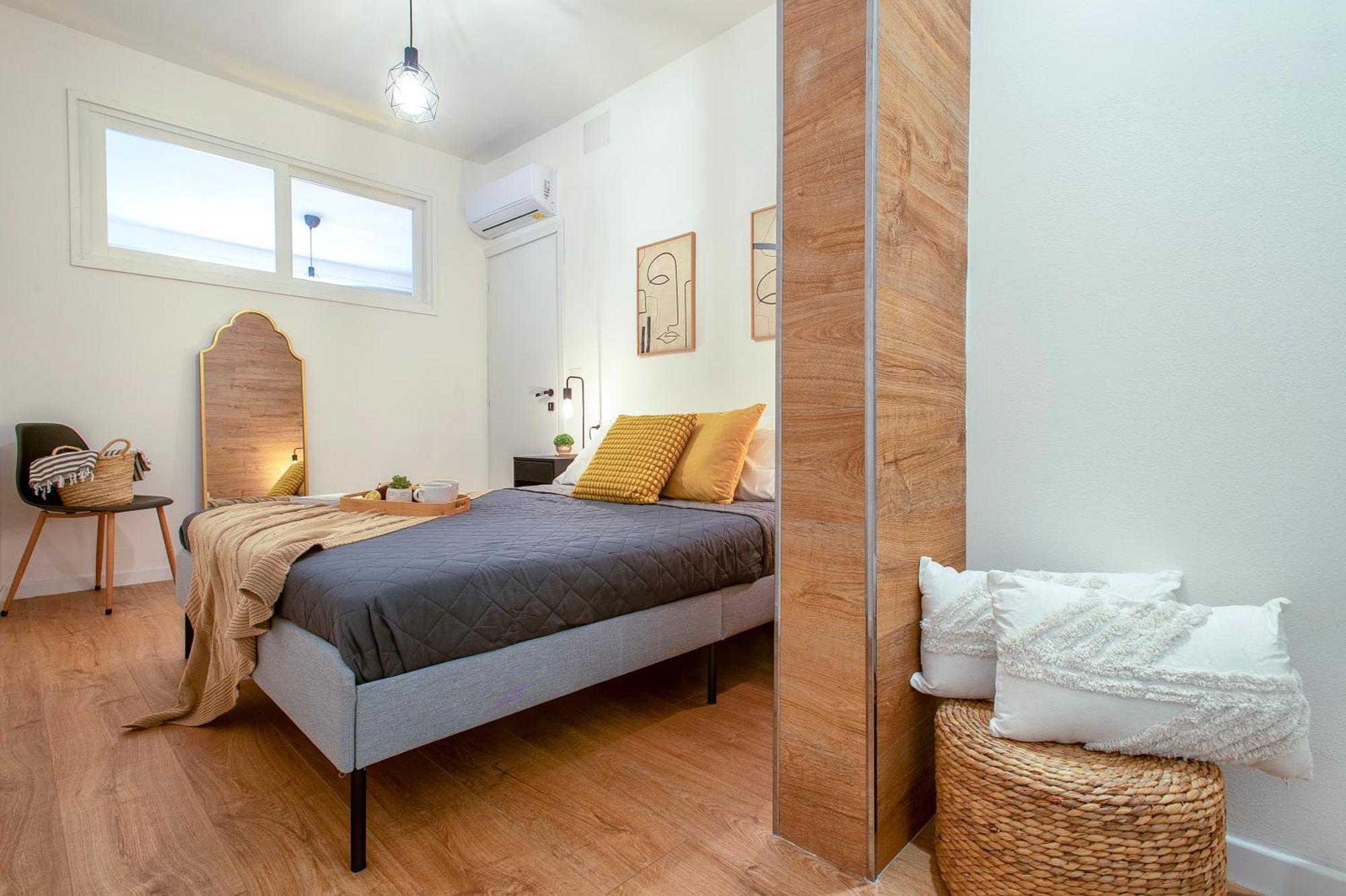 Casa Maria - Apartment In The Old Town Of Alghero Buitenkant foto