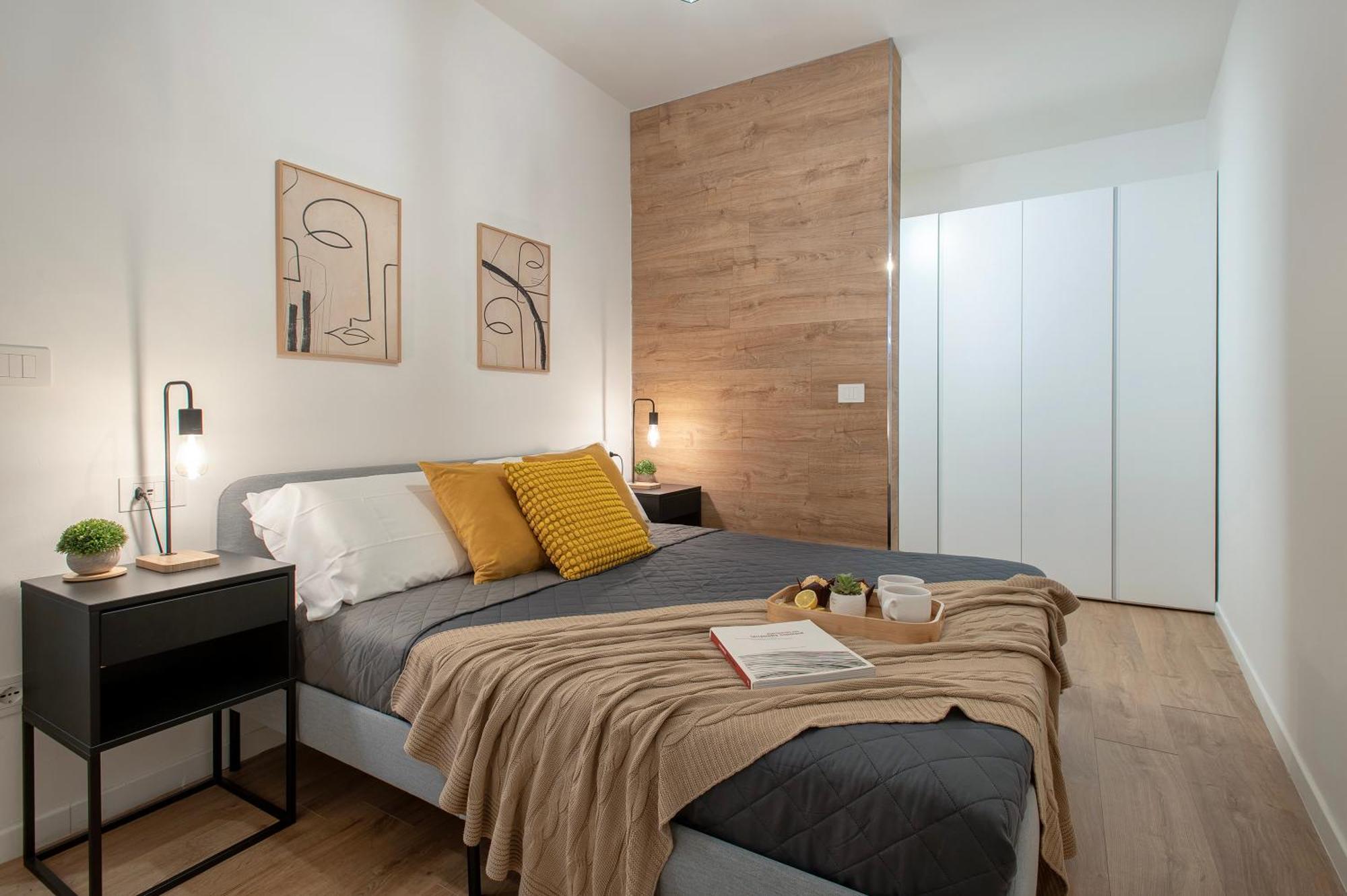 Casa Maria - Apartment In The Old Town Of Alghero Buitenkant foto