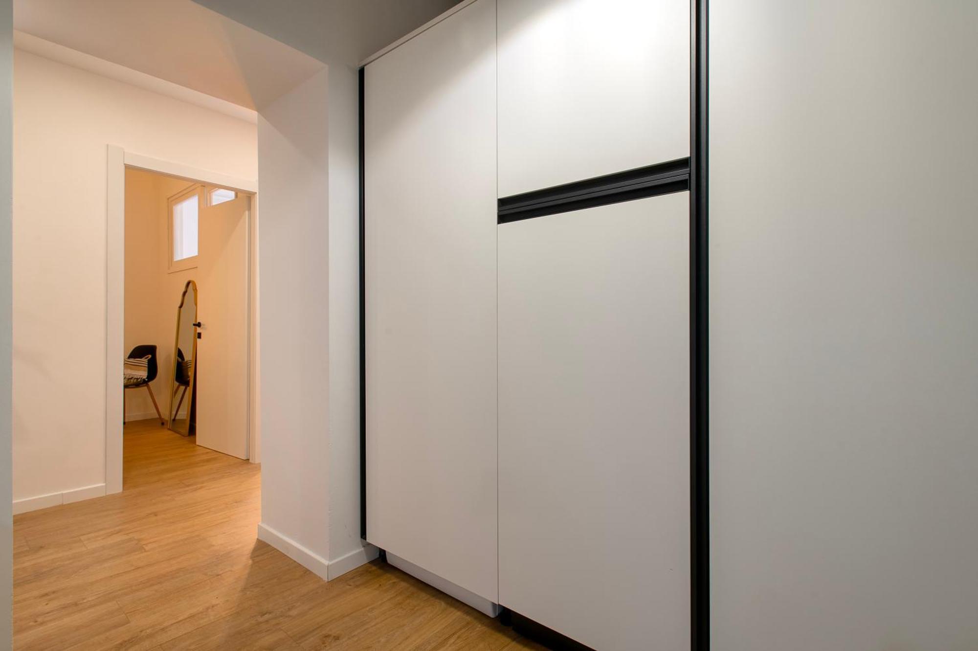 Casa Maria - Apartment In The Old Town Of Alghero Buitenkant foto